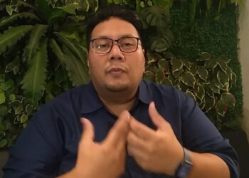 Mo Sidik