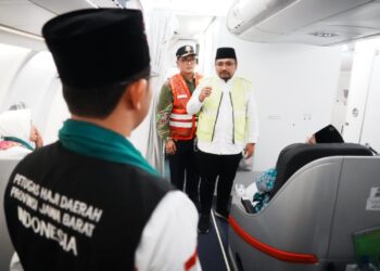 Bandara Kertajati