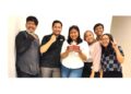 IMG 20230530 WA0008 - Buah Bibir Nusantara, PR Agency Yang Sukses Sentuh Generasi Muda