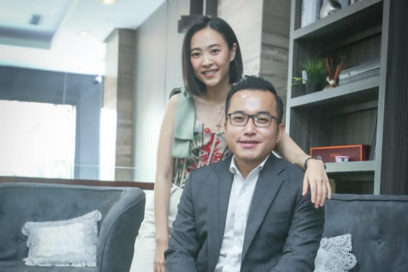 Bebeboo Story, Brand Fashion Yang Didirikan Debbie Laurencia Ditengah Perjuangan Melawan Sakit 2 Picsart 23 05 22 19 09 30 368 - Bebeboo Story, Brand Fashion Yang Didirikan Debbie Laurencia Ditengah Perjuangan Melawan Sakit