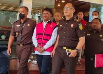 Menkominfo