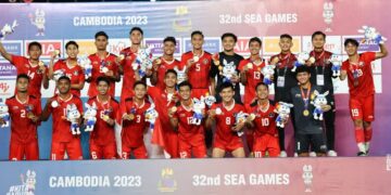 Timnas