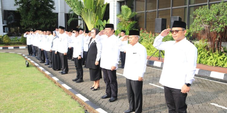 Harkitnas 2023