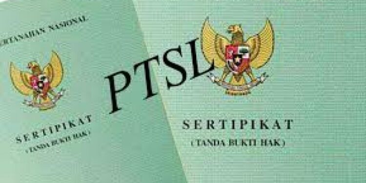PTSL