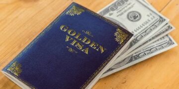 Golden Visa