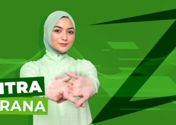 Citra Kirana