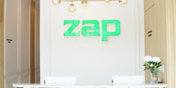 ZAP Clinic