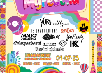 MyFest.id