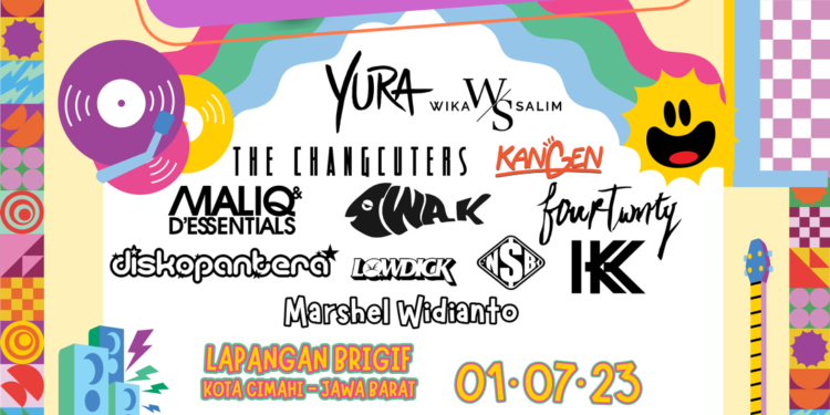 MyFest.id