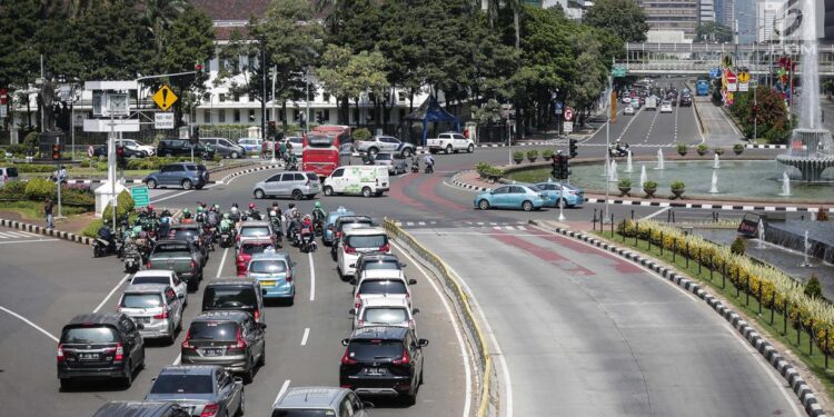 Hari Buruh