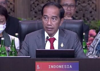 KTT Asean