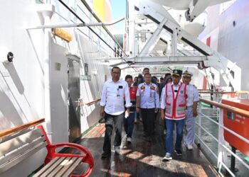 KTT Asean