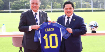 PSSI