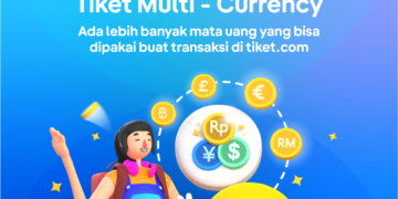 tiket.com