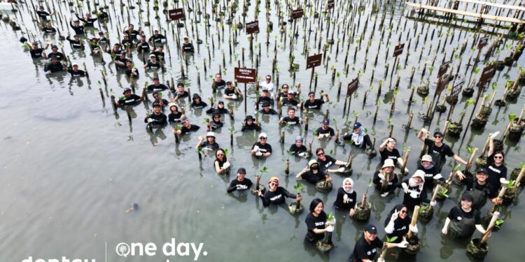 Dentsu Indonesia