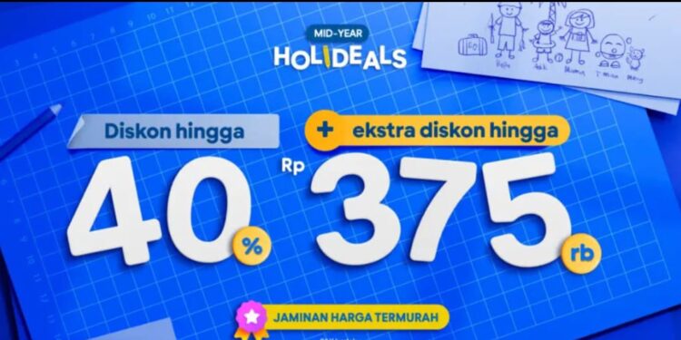 tiket.com