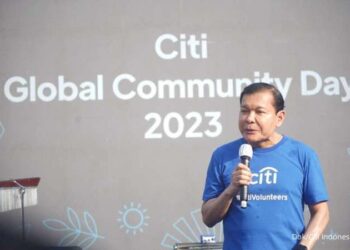Citi Indonesia