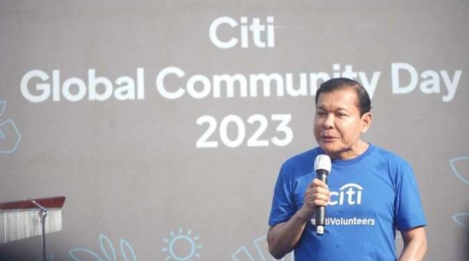 Citi Indonesia