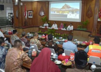 Bandara Jenderal Besar Soedirman