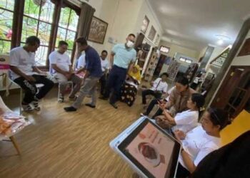 PT Pertamina (Persero)