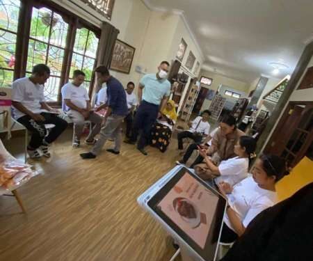 PT Pertamina (Persero)