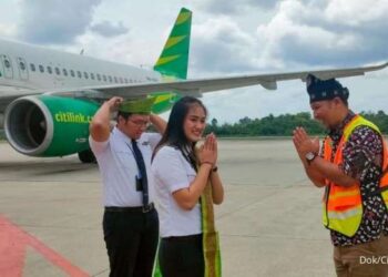 Citilink