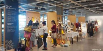 IKEA Indonesia