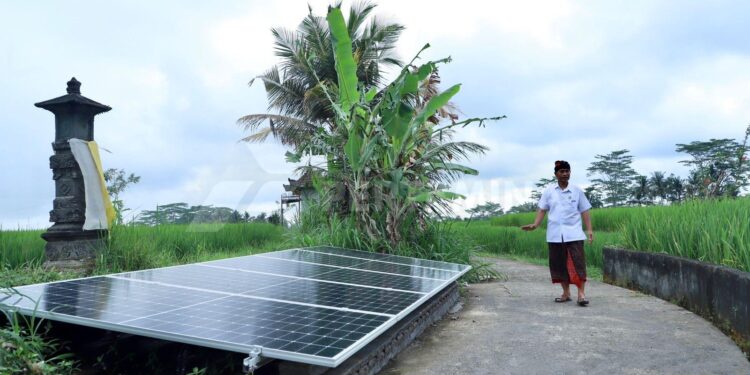 PT Pertamina (Persero)