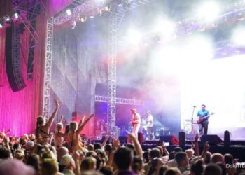 Indonesia Tourism Development Corporation