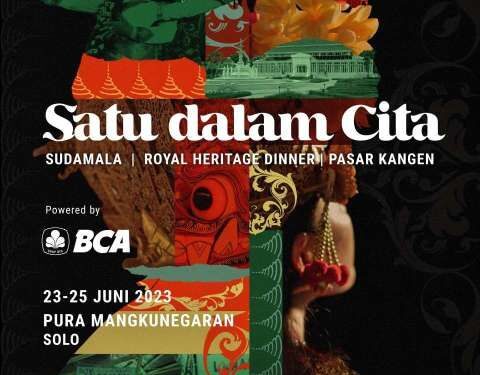 PT Bank Central Asia Tbk