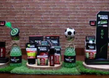 Garnier Men