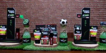 Garnier Men
