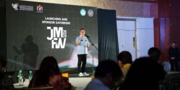 JMFW