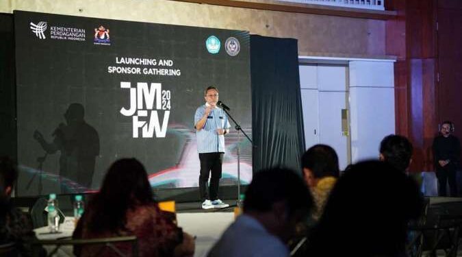 JMFW