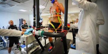 Sport Science