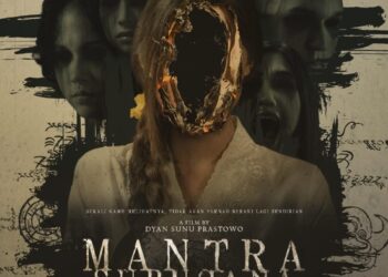 Film Horor