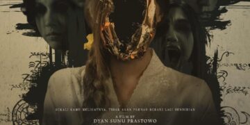 Film Horor