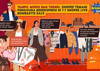 Shopee