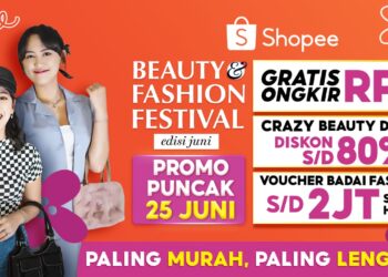 shopee