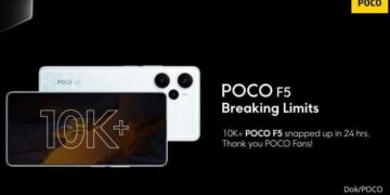 poco
