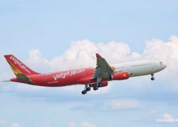 Vietjet