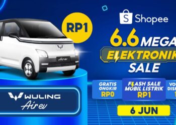 Shopee