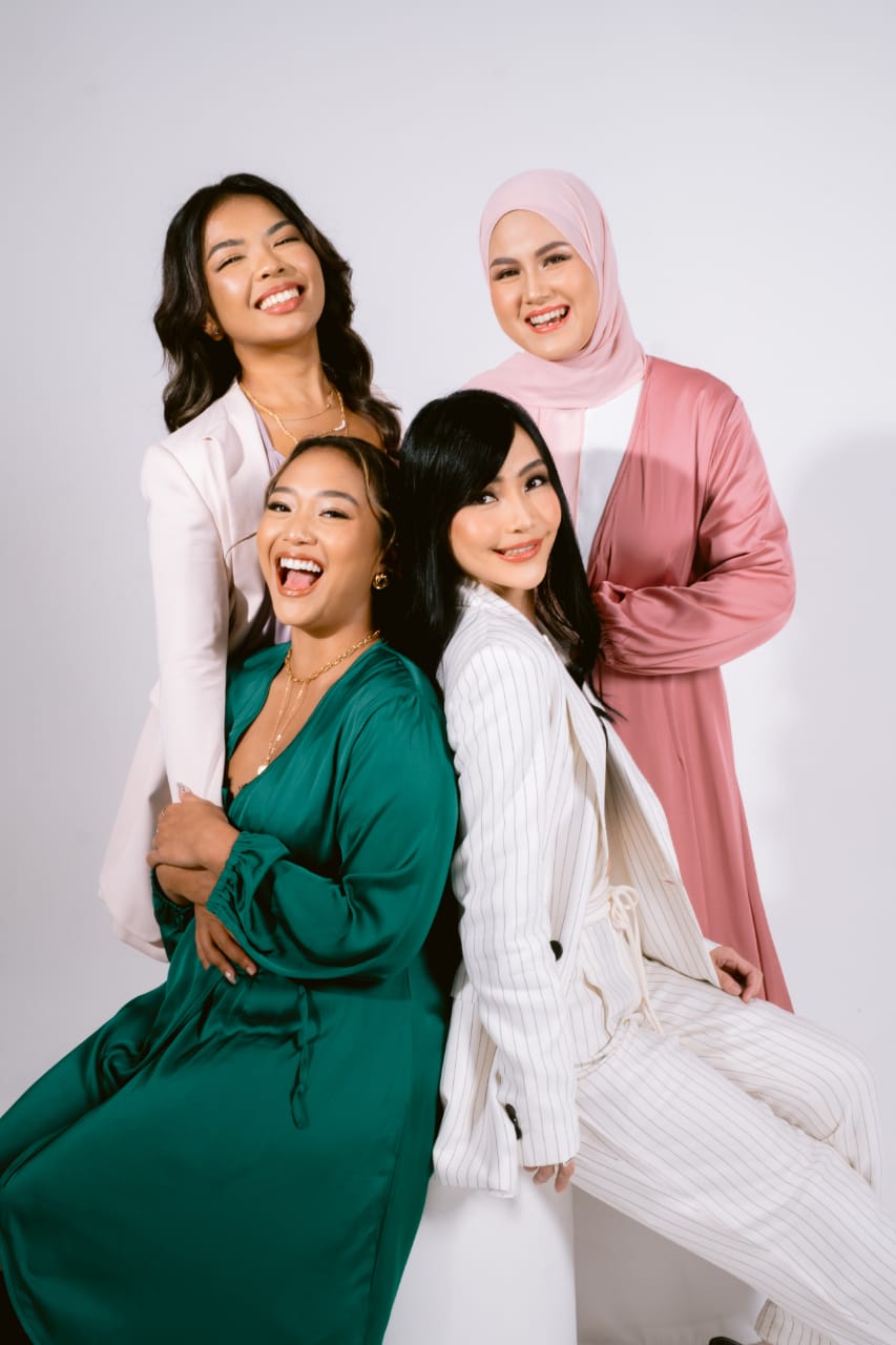 Glow Inside Out, Kolaborasi ZAP X Nipplets buat Perempuan Lebih Percaya Diri 2 8972fde4 c917 45a7 a9d7 a44ebd911940 - Glow Inside Out, Kolaborasi ZAP X Nipplets buat Perempuan Lebih Percaya Diri