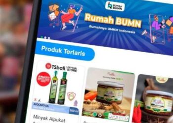 tokopedia