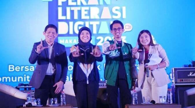 Kemenkominfo