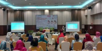 RS Premier Bintaro (RSPB)