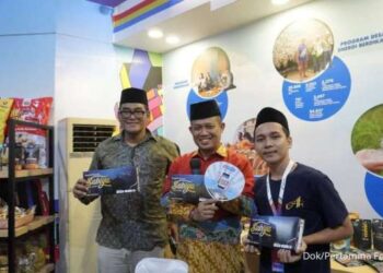 PT Pertamina (Persero)