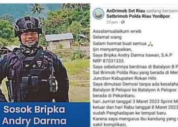 Polri