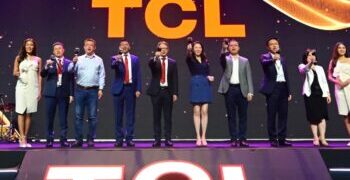 TCL