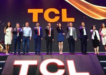 TCL